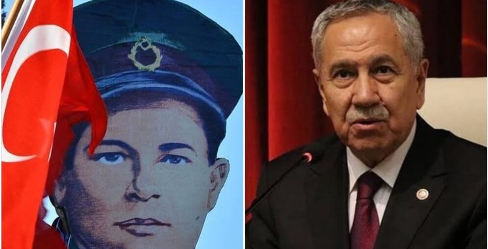 bulent-arinc-kubilay-astegmen