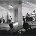 camide-dansoz-fotomontaji