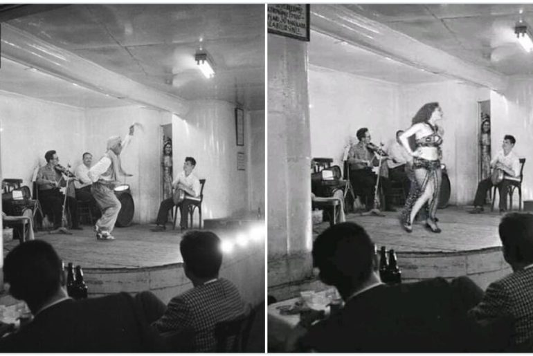 camide-dansoz-fotomontaji