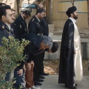 cenaze-namazi-nasil-kilinir-bilmeyen