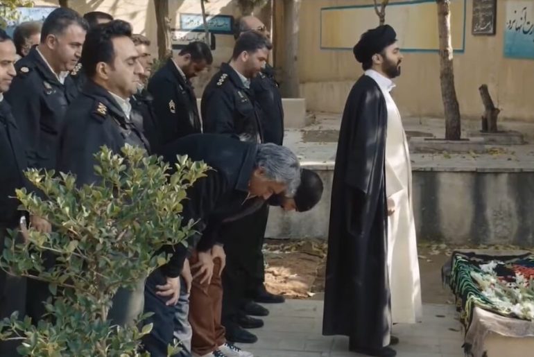 cenaze-namazi-nasil-kilinir-bilmeyen