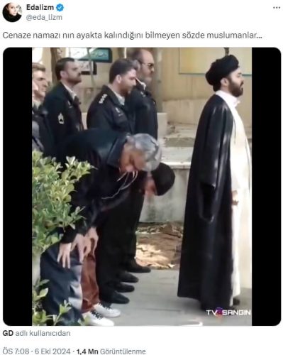 cenaze-namazi-ruku-secdeye-giden