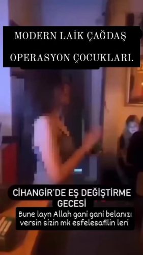 cihangirde-es-degistirme-gecesi