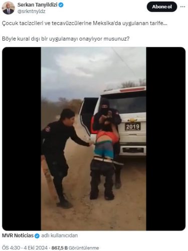 cocuk-tacizcilerine-uygulanan-tarife