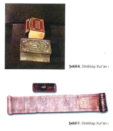 direkbasi-kurani