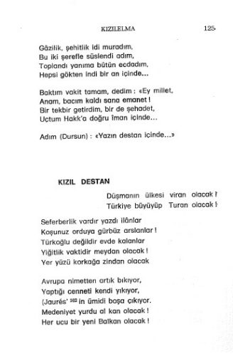 dusmanin-ulkesi-viran-olacak