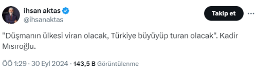 dusmanin-ulkesi-viran-olacak