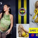 fenerbahce-rihanna