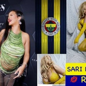 fenerbahce-rihanna