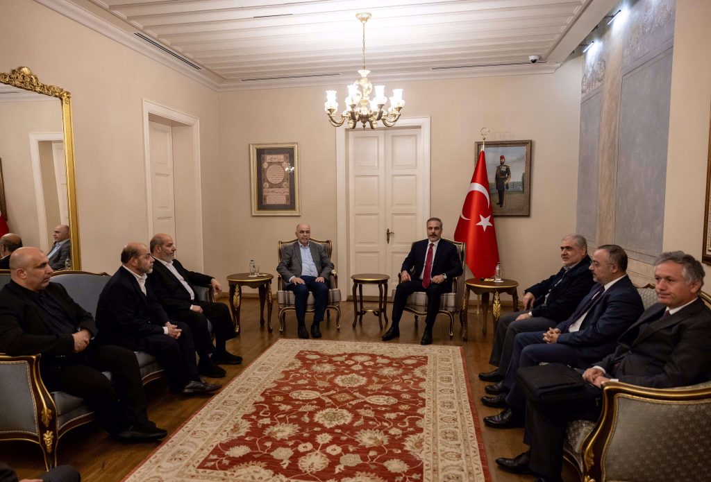 hakan-fidan-hamas-musir-fuat-pasa-yalisi