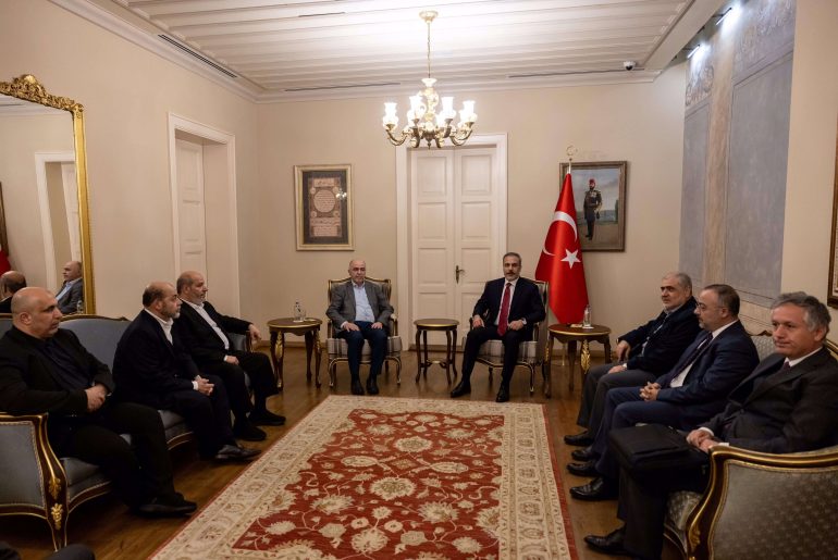 hakan-fidan-hamas-musir-fuat-pasa-yalisi