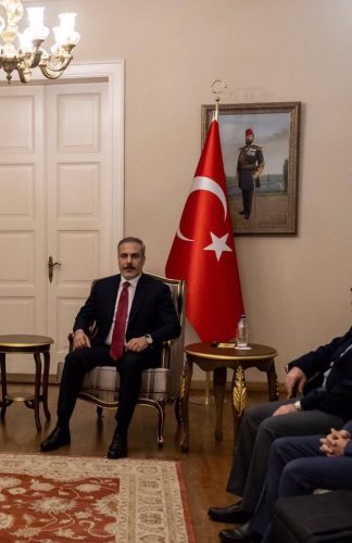hakan-fidan-hamas-tablo