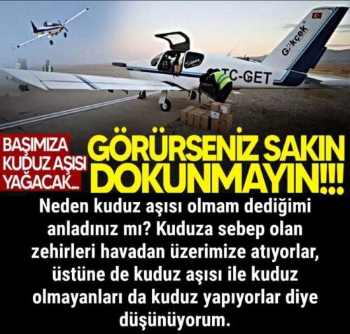 havadan-kuduz-asisi
