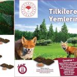 havadan-kuduz-asisi-atimi