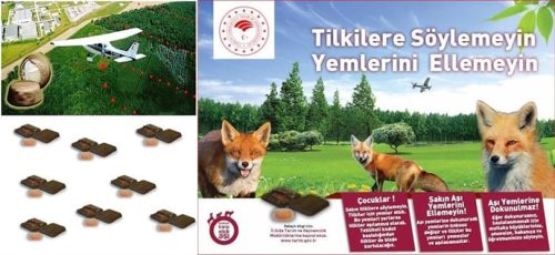 havadan-kuduz-asisi-atimi