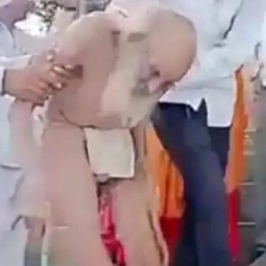 hindistanda-yasli-aziz