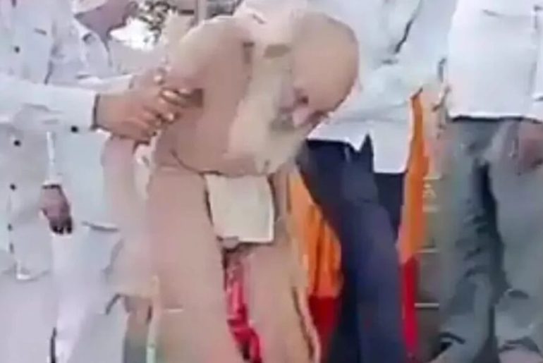 hindistanda-yasli-aziz