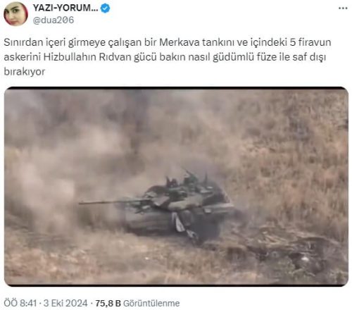 israil-tanki-vuruldu-iddiasi