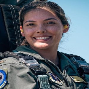 kadin-pilot