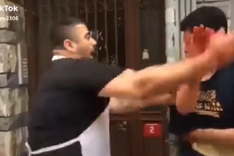 kizi-taciz-edeni-doven-esnaf