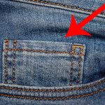 Küçük Kot Cebi Ne İşe Yarıyor? kucuk-cep