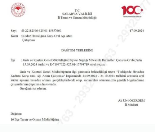 kuduz-hastaligina-karsi-oral-asi-atim