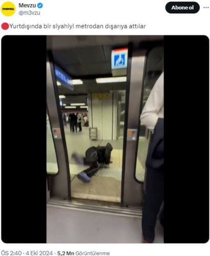 metrodan-disari-attilar