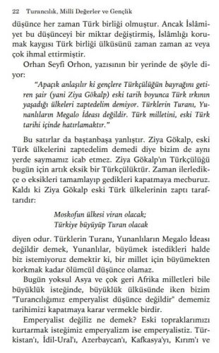 moskofun-ulkesi-viran-olacak