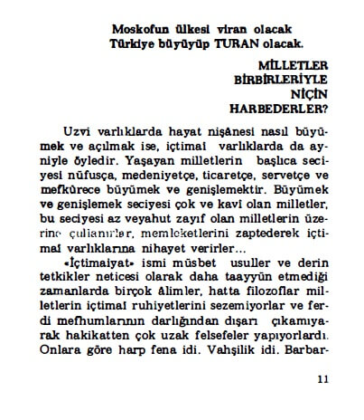 moskofun-ulkesi-viran-olacak-omer-seyfettin
