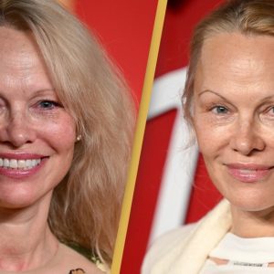 pamela-anderson-makyajsiz