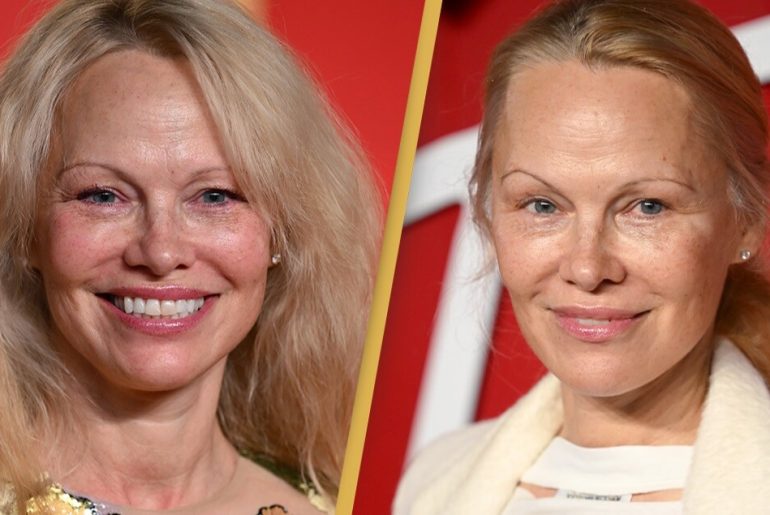 pamela-anderson-makyajsiz