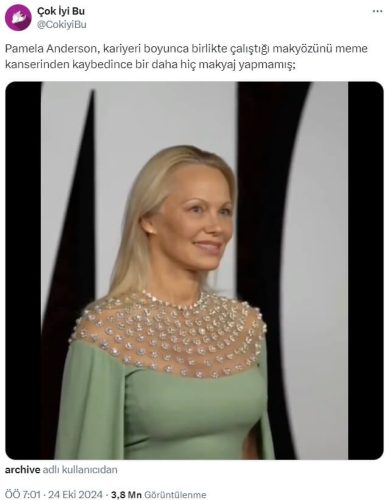 pamela-anderson-makyoz