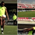 ronaldinho-direge-isabet