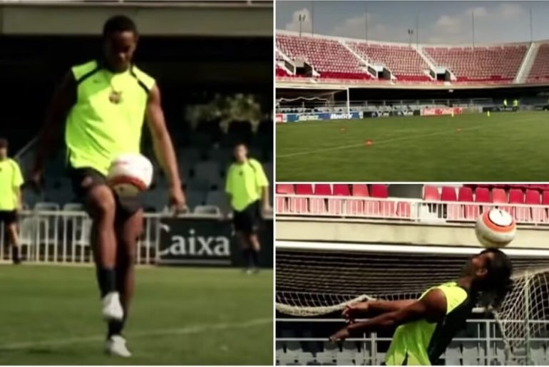 ronaldinho-direge-isabet