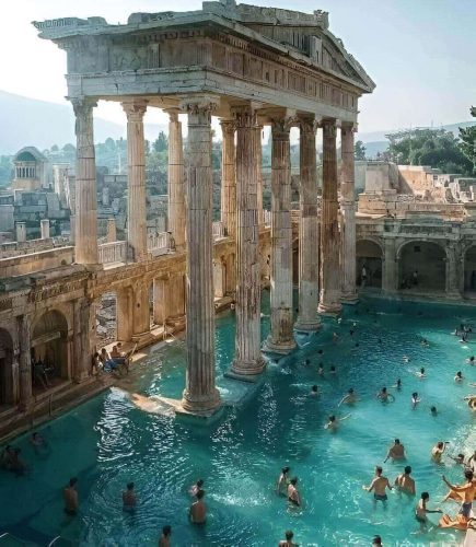 sagalassos-cesme-yapay-zeka