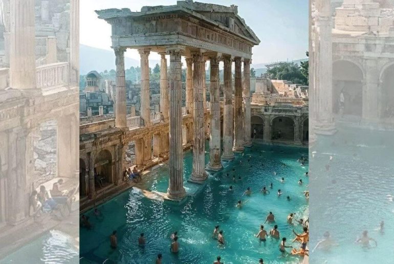 sagalassos-havuz-yapay-zeka