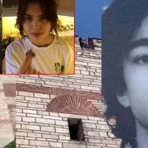 semih-celik-ikbal-uzuner-aysenur-halil