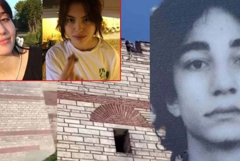 semih-celik-ikbal-uzuner-aysenur-halil