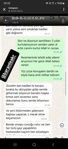 semih-ikbal-yazisma-kurgu