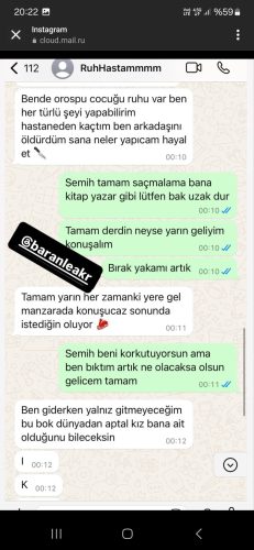 semih-ikbal-yazisma-kurgu