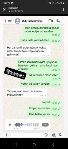 semih-ikbal-yazisma-kurgu