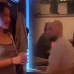 speed-date-hizli-flort