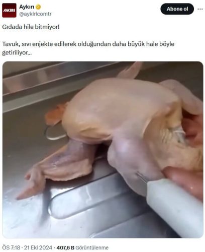 tavuk-sivi-enjekte