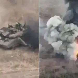 vurulan-tank