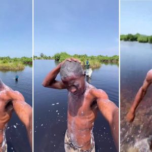 yamyamdan-kacan-adam