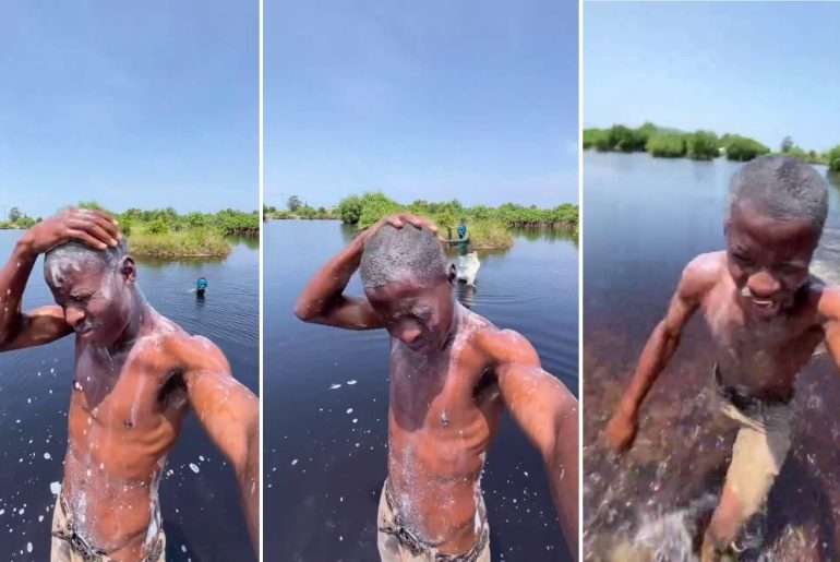 yamyamdan-kacan-adam