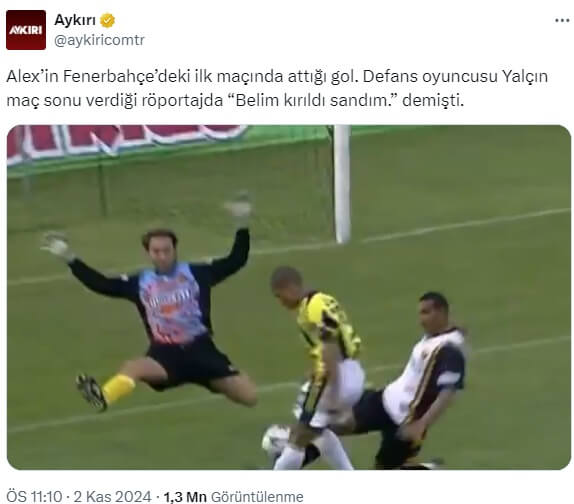 alexin-fenerbahcede-ilk-golu