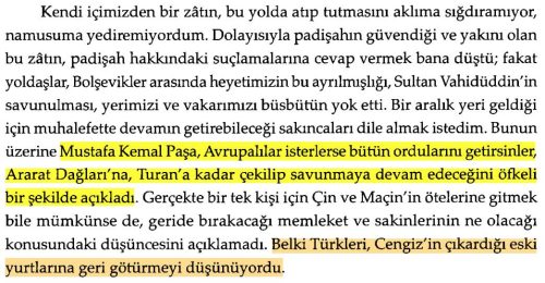 ararat-daglarina-turana-kadar-cekilip-savunmaya