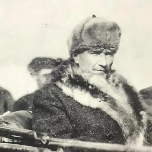 ataturk-10-subat-1921-ankaradan-bati-cephesine