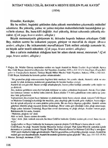 ataturk-celal-bayar-plak-kaydi